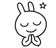 840837317