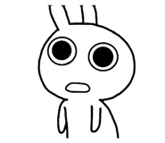 840837319