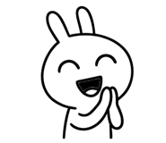 840837320