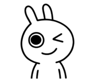 840837325