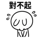 840837326
