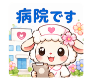 840837416