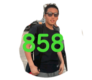 840837594