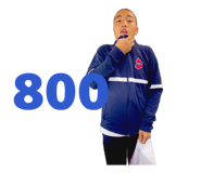 840837609