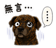 840837643