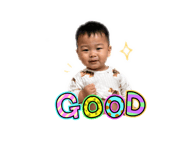 840837709