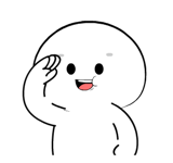 840837725