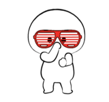 840837732