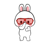 840837841
