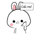 840837845