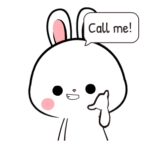 Funny Rabbit 8 : Animated รูปที่ 5
