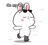 840837846