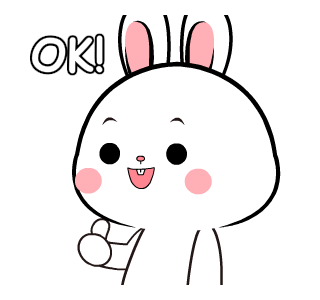 Funny Rabbit 8 : Animated รูปที่ 9