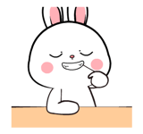 840837856