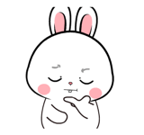 840837858