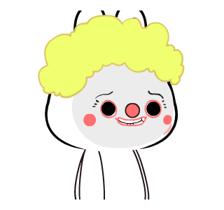 Funny Rabbit 8 : Animated รูปที่ 22