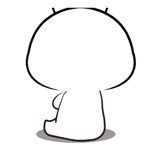 840837863