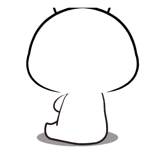 Funny Rabbit 8 : Animated รูปที่ 23