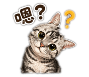 840837917