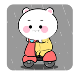 840837995