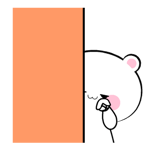 840838006
