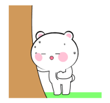 840838016