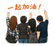 840838784
