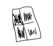 840839483