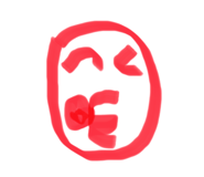 840839484