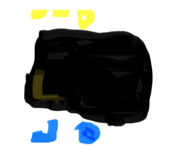 840839491
