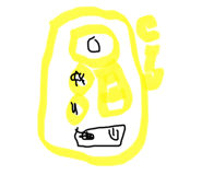 840839492