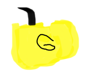 840839493