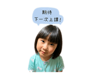 840839552
