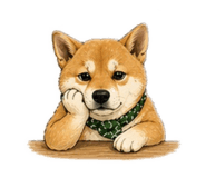840839660