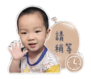 840839675