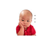 840839689