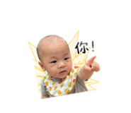 840839959