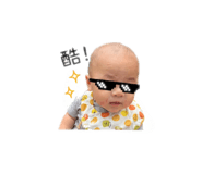 840839960