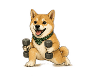 840840252