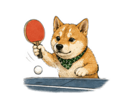 840840264