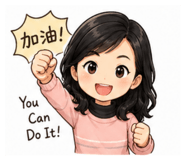840840278