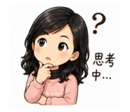 840840286
