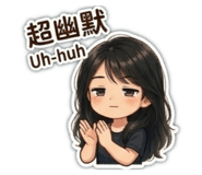 840840494