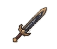 840840592
