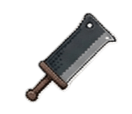 840840602