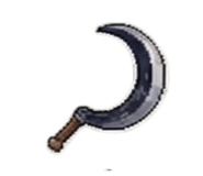 840840604