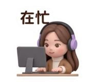 840840885