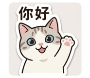 840841034