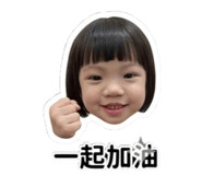 840841120