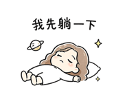 840841128